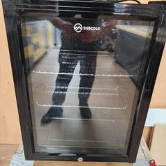 Subcold Mini Fridge 65ltr