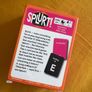 Card game - Splurt Image 2