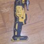 dewalt multi tool Image 4