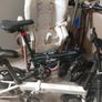 cycling bike Image 3