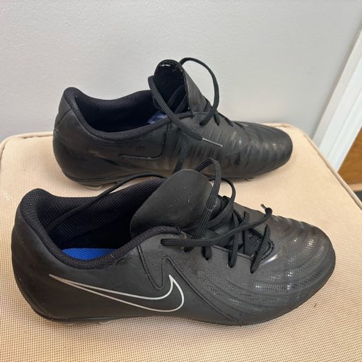 Football boots
