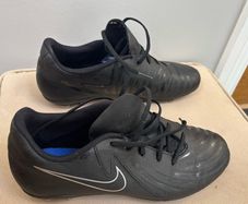 Football boots