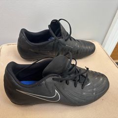 Football boots