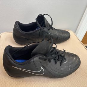 Football boots