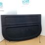 Parcel shelf for cars Image 5
