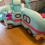 L.O.L Campervan & Accessories Image 2