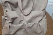 Baby bag Brand new without tags