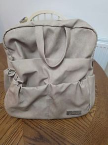 Baby bag Brand new without tags