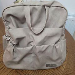 Baby bag Brand new without tags