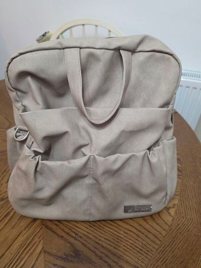 Baby bag Brand new without tags