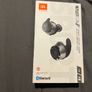 Jbl reflect flow wireless Bluetooth earphones Image 6