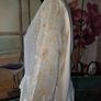 Fred Sabatier Top Size 18 AV Image 7
