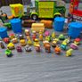 Grossery Gang Bundle Image 2