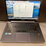 Samsung 940X Image 8
