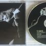 T. Rex [2005] Children Of The Revolution (An Introduction To Marc Bolan) (2CD Album) Image 4
