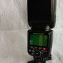 Nikon SB900 Speedlight Image 3