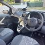Ford KA 2012 Image 8