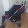 Maclaren buggy Image 2