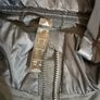 Leinster rugby Gillet Adidas great condition Image 6