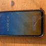 Samsung Galaxy A15 Image 3