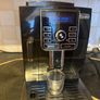 Delonghi Cappuccino coffee machine Image 4
