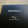 snell Intercom Image 2