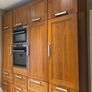 Full kitchen Image 2