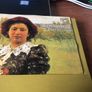 Rachmaninoff - Complete Songs Image 8