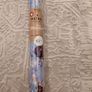 Frozen 4mt M&S Wrapping / Gift Paper Image 3