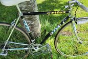 vitus kas