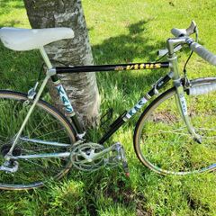 vitus kas
