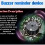 3000w Pure Sine Wave Power Inverter Voltage transformer DC12V to AC 220V Converter+2 LED Display Image 3