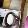 Fitbit Versa Lite Image 4