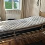 Electric Bed - Solite Pro Image 4