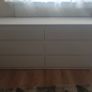Chest of drawers Image 7