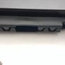 Motorised Remote Controlled TV Mount (New) Image 7