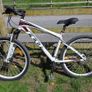 Mountain bike 26" Image 8