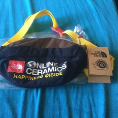 Northface Bag