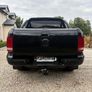 Volkswagen Amarok Image 9