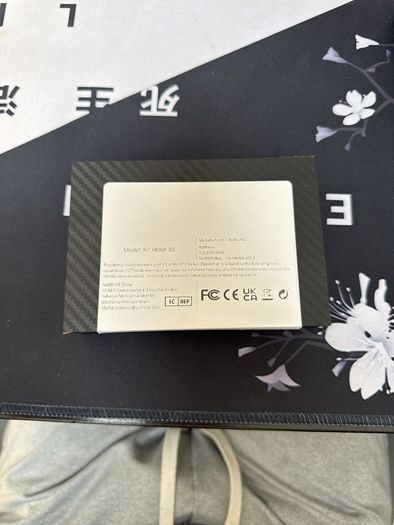 cpu ryzen 7800x3d