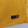 brazil jersey Image 5