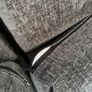 FREE corner Couch cushion ripped in photos Image 9