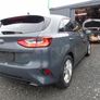 kia ceed estate & hatch 2022 breaking 1.6 diesel Image 6