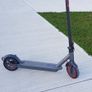 Electric scooter Image 2