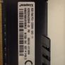 Kingston FURY Beast (2x8GB) 3200 MHz DDR4 Image 4
