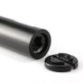 Electric Wine Opener Gift Set Image 6