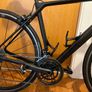 Carbon roadbike Image 3