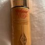 charlotte tilbury foundation Image 2