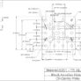 C Beam Gantry Plate Image 2