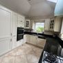 Kitchen, incl fridge, dish washer, gas cooker, fan Image 5